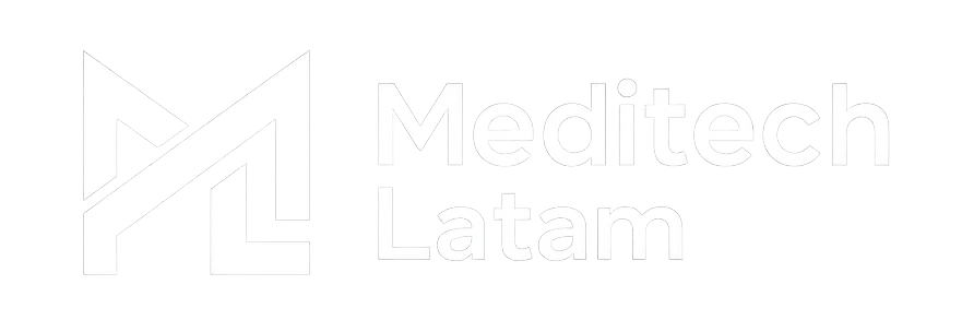 Meditech LATAM