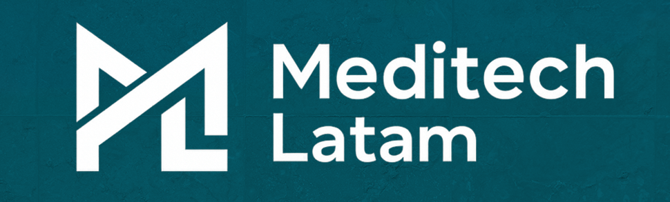 Meditech LATAM